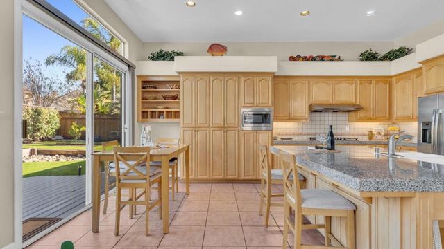 19098 Ravenswood Court, Morgan Hill, CA 95037
