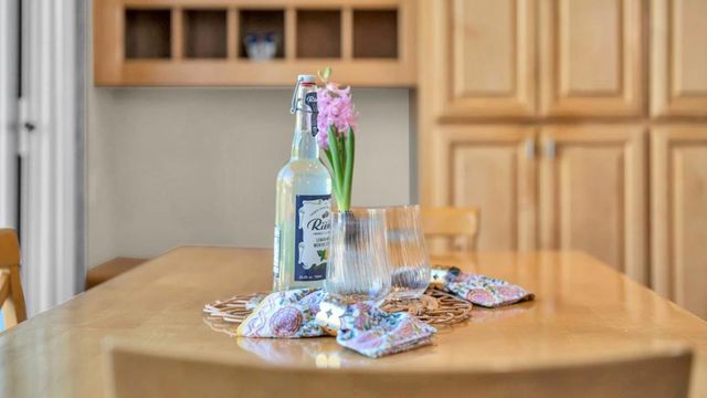 19098 Ravenswood Court, Morgan Hill, CA 95037