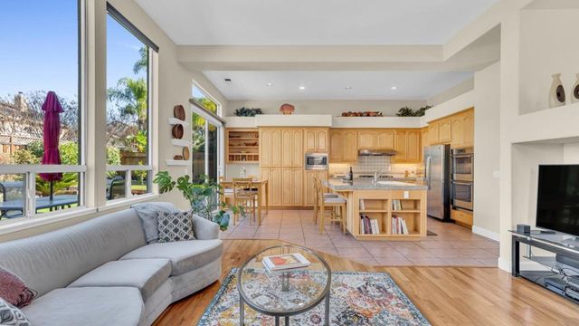 19098 Ravenswood Court, Morgan Hill, CA 95037