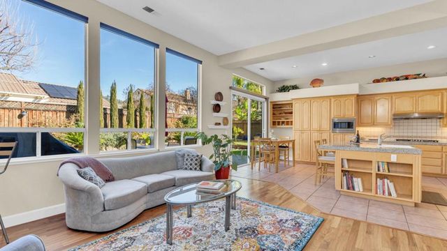 19098 Ravenswood Court, Morgan Hill, CA 95037