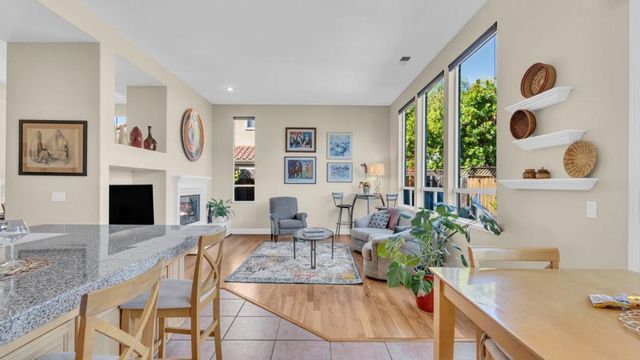 19098 Ravenswood Court, Morgan Hill, CA 95037