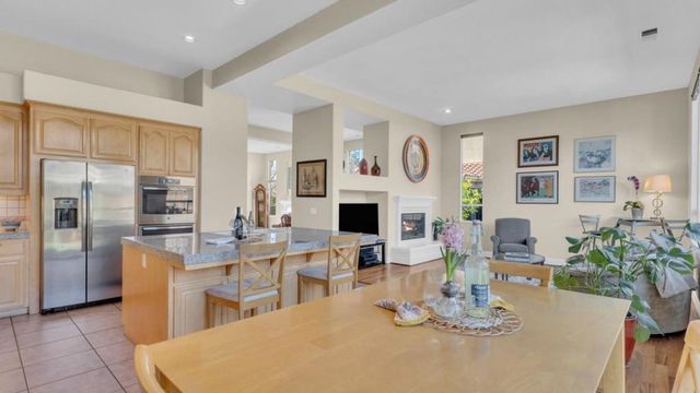 19098 Ravenswood Court, Morgan Hill, CA 95037