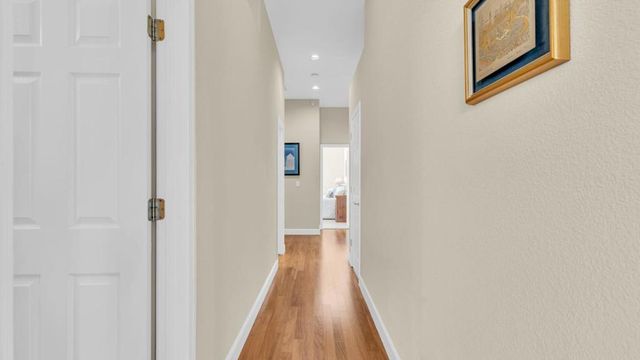 19098 Ravenswood Court, Morgan Hill, CA 95037