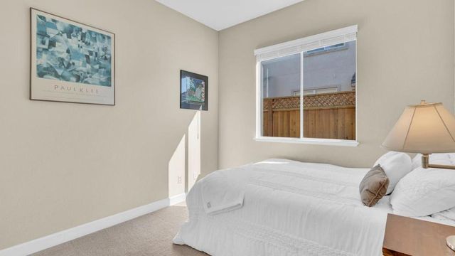 19098 Ravenswood Court, Morgan Hill, CA 95037