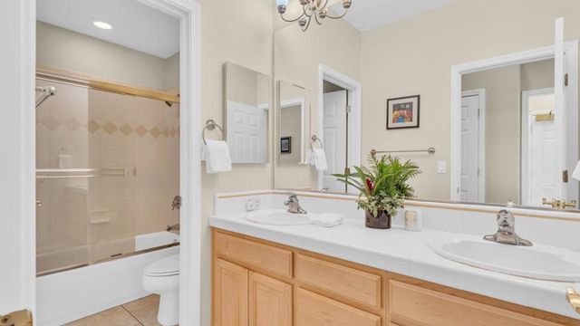 19098 Ravenswood Court, Morgan Hill, CA 95037