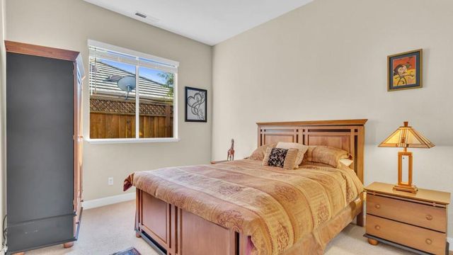 19098 Ravenswood Court, Morgan Hill, CA 95037