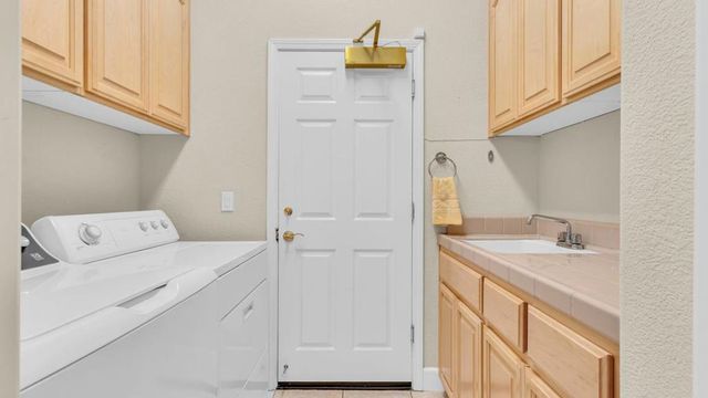 19098 Ravenswood Court, Morgan Hill, CA 95037