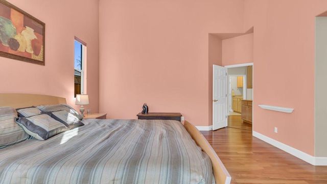 19098 Ravenswood Court, Morgan Hill, CA 95037