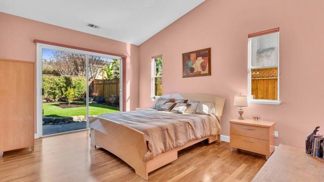 19098 Ravenswood Court, Morgan Hill, CA 95037