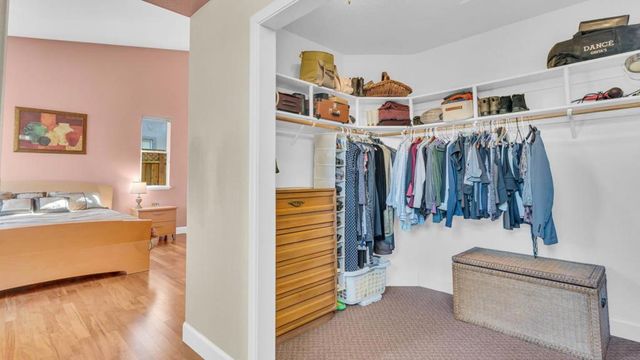 19098 Ravenswood Court, Morgan Hill, CA 95037