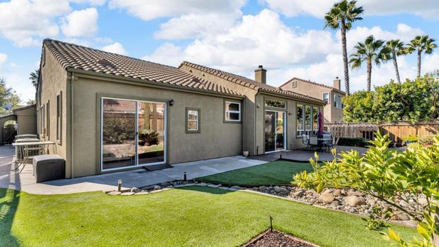 19098 Ravenswood Court, Morgan Hill, CA 95037