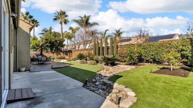 19098 Ravenswood Court, Morgan Hill, CA 95037