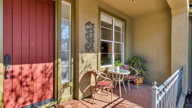 19098 Ravenswood Court, Morgan Hill, CA 95037