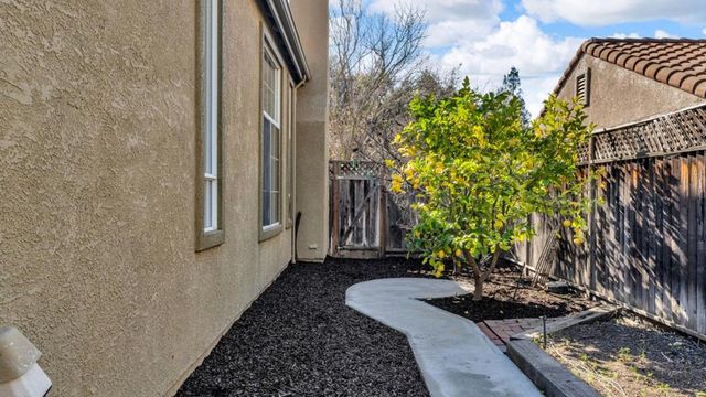 19098 Ravenswood Court, Morgan Hill, CA 95037