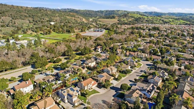 19098 Ravenswood Court, Morgan Hill, CA 95037