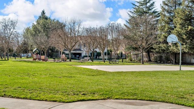 19098 Ravenswood Court, Morgan Hill, CA 95037