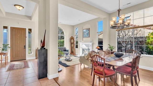 19098 Ravenswood Court, Morgan Hill, CA 95037