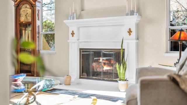 19098 Ravenswood Court, Morgan Hill, CA 95037