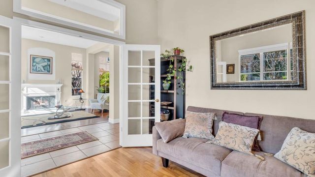 19098 Ravenswood Court, Morgan Hill, CA 95037