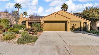 19098 Ravenswood Court, Morgan Hill, CA 95037