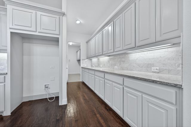 922 Amber Knoll Drive, Rockwall, TX 75087