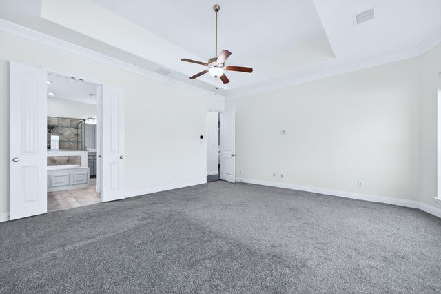 922 Amber Knoll Drive, Rockwall, TX 75087