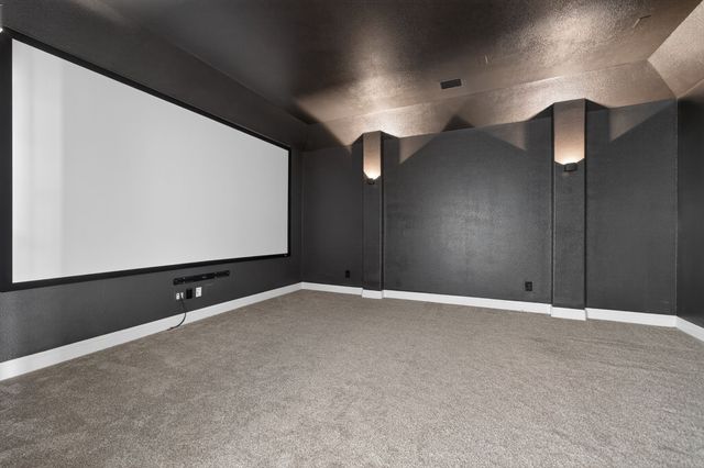 922 Amber Knoll Drive, Rockwall, TX 75087