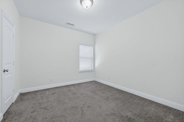 922 Amber Knoll Drive, Rockwall, TX 75087