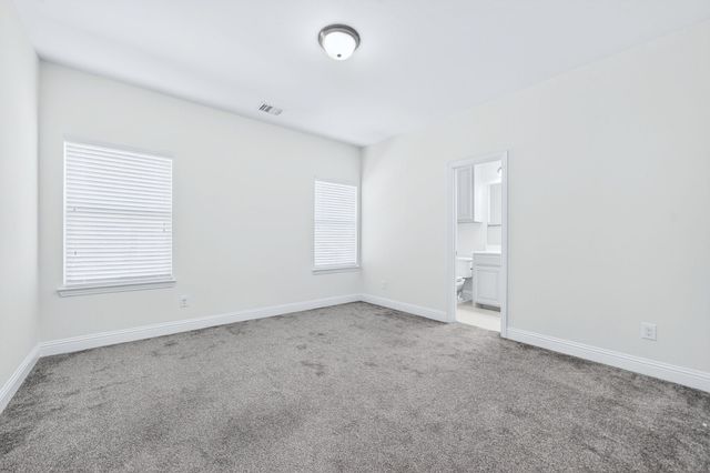 922 Amber Knoll Drive, Rockwall, TX 75087