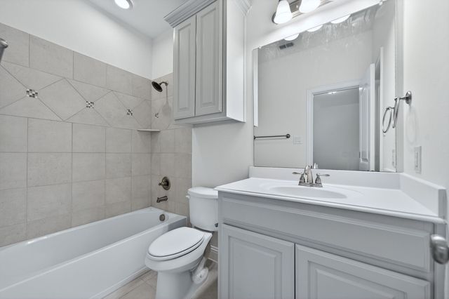 922 Amber Knoll Drive, Rockwall, TX 75087