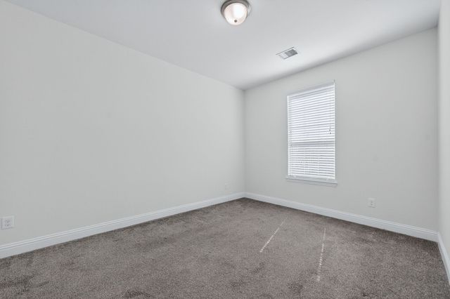 922 Amber Knoll Drive, Rockwall, TX 75087