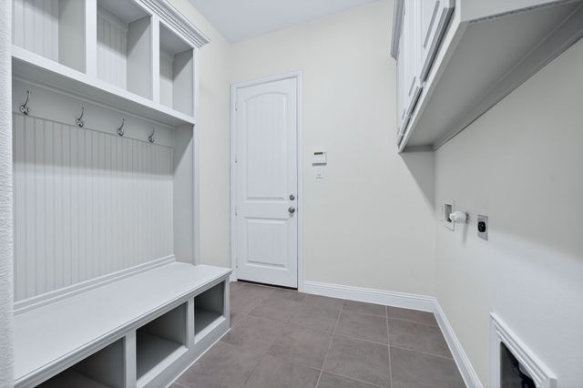 922 Amber Knoll Drive, Rockwall, TX 75087