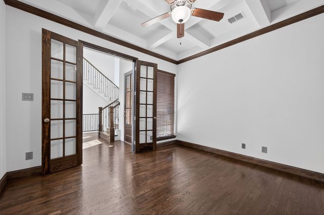 922 Amber Knoll Drive, Rockwall, TX 75087