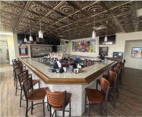 450 1st Street SW 101, Cedar Rapids, IA 52404