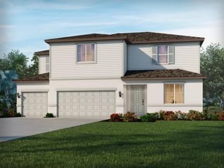 1922 COOLRIDGE PLACE, Zephyrhills, FL 33541