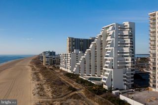 9500 COASTAL HWY #9F, Ocean City, MD 21842