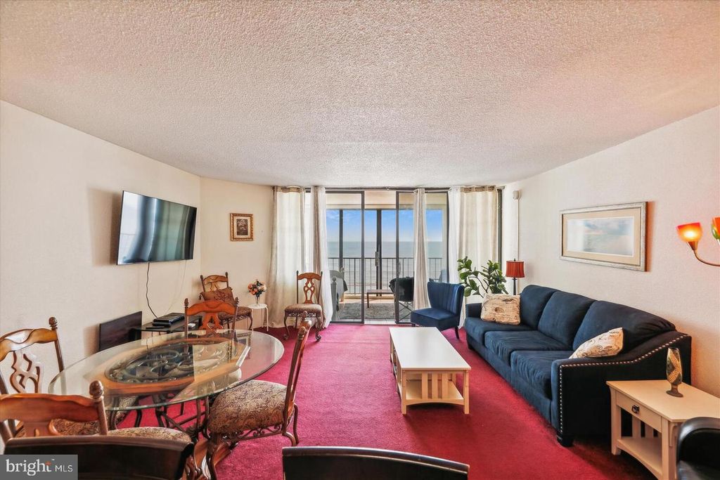 9500 COASTAL HWY #9F, Ocean City, MD 21842