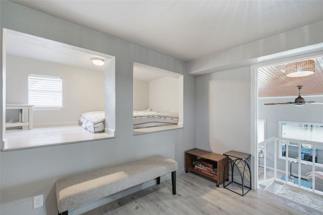 6820 Briar Road, Azle, TX 76020