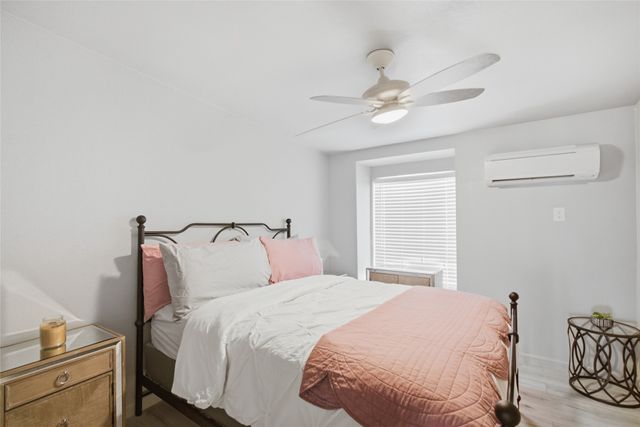 6820 Briar Road, Azle, TX 76020