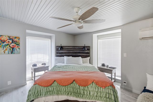 6820 Briar Road, Azle, TX 76020