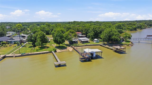 6820 Briar Road, Azle, TX 76020