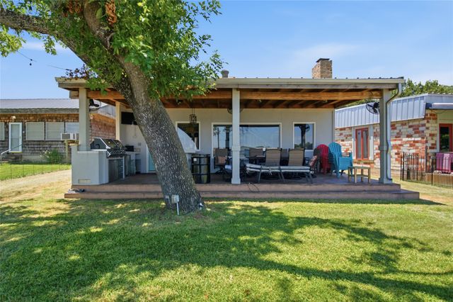 6820 Briar Road, Azle, TX 76020