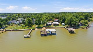 6820 Briar Road, Azle, TX 76020
