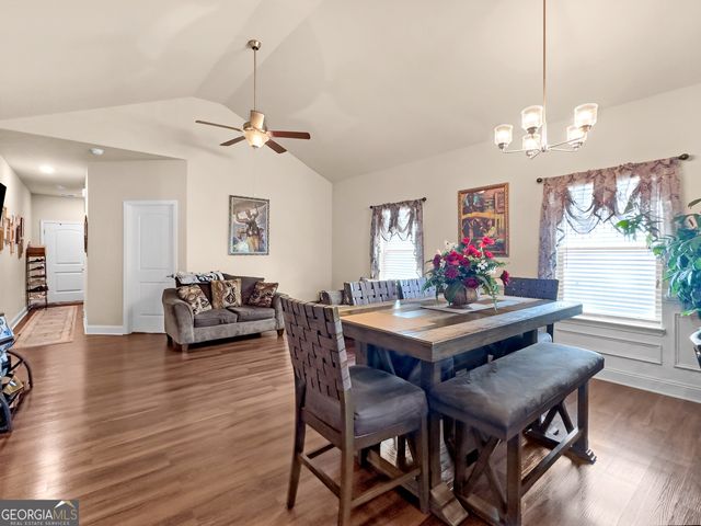 2635 Lovejoy Crossing Lane, Hampton, GA 30228