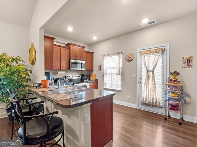 2635 Lovejoy Crossing Lane, Hampton, GA 30228