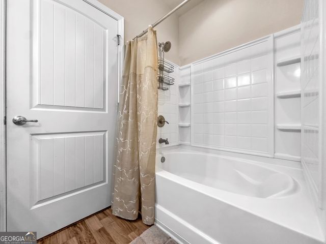 2635 Lovejoy Crossing Lane, Hampton, GA 30228