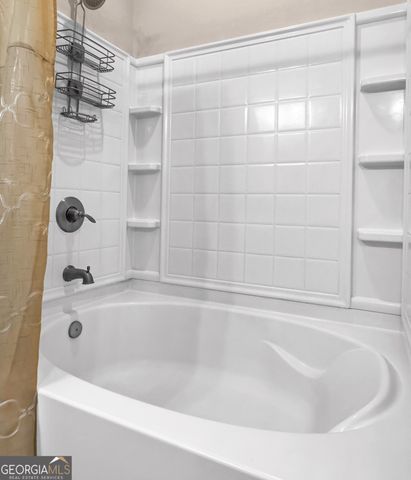 2635 Lovejoy Crossing Lane, Hampton, GA 30228