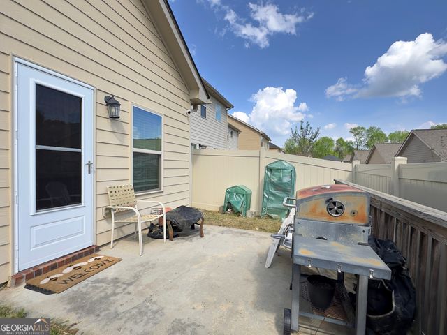 2635 Lovejoy Crossing Lane, Hampton, GA 30228
