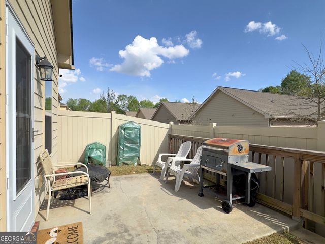2635 Lovejoy Crossing Lane, Hampton, GA 30228