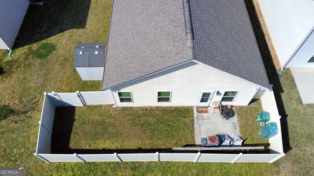 2635 Lovejoy Crossing Lane, Hampton, GA 30228